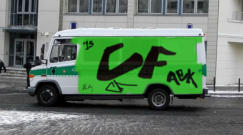 Bombing 1379576976037