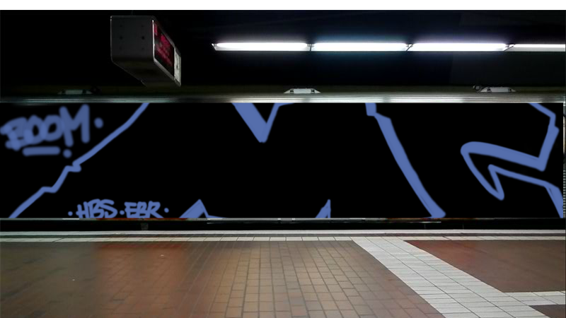 Bombing 1379587191466