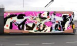 Bombing 1485804196649