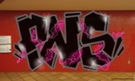 Bombing 1485887931950