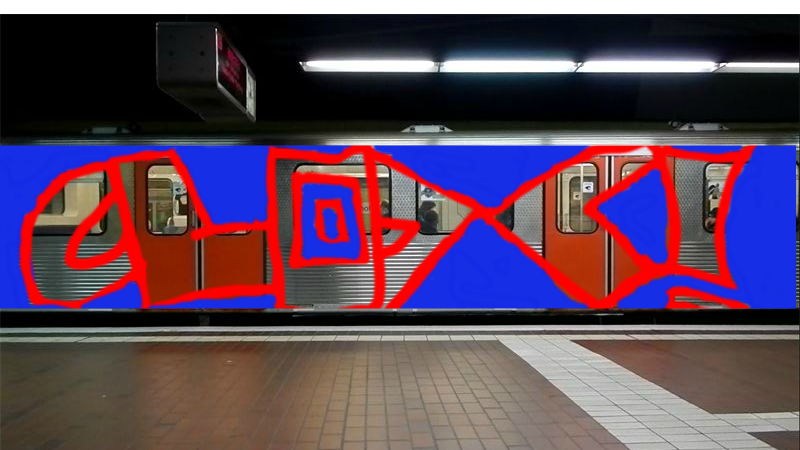 Bombing 1379628046486