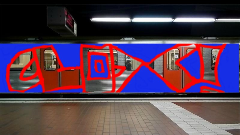 Bombing 1379628046486