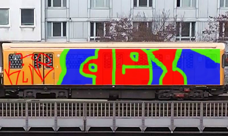 Bombing 1379655623383