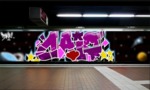 Bombing 1496604183514
