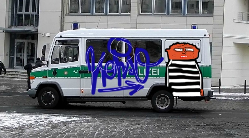 Bombing 1379666462982