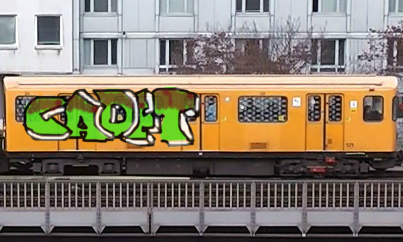 Bombing 1379671155859