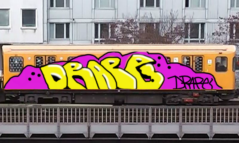 Bombing 1379687095097