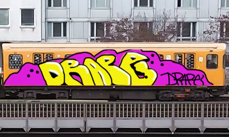 Bombing 1379687095097