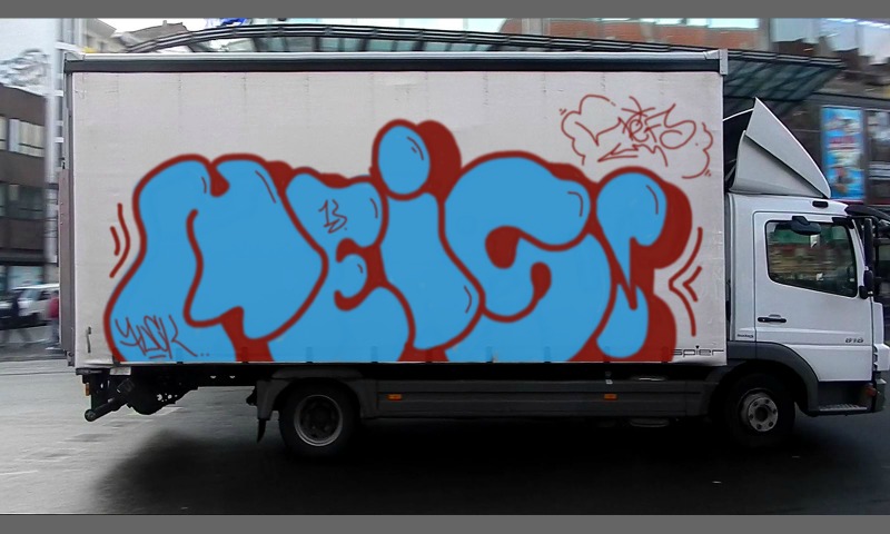 Bombing 1379694726276