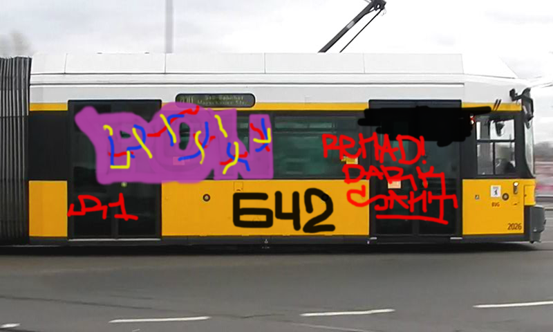 Bombing 1379700887208