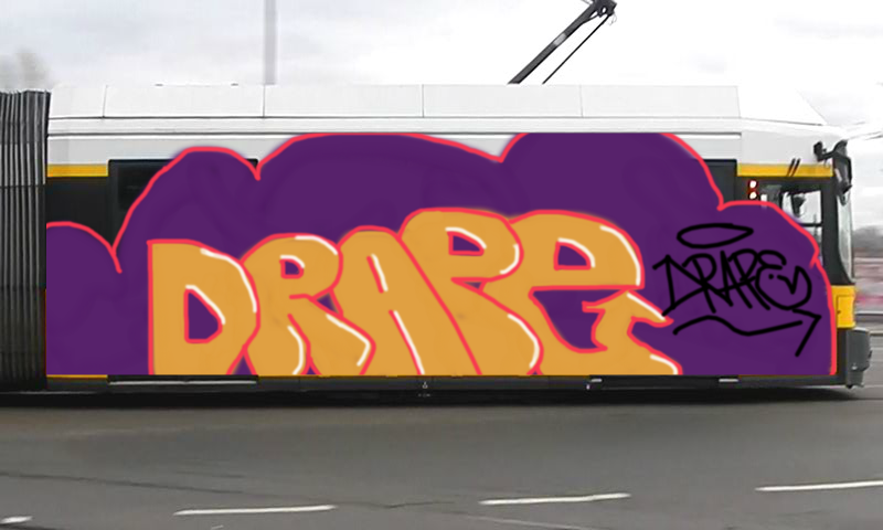 Bombing 1379704223341