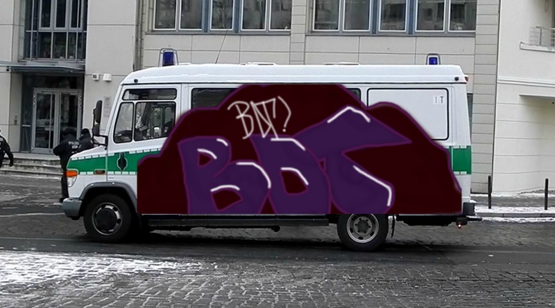 Bombing 1379704959607