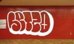 Bombing 1486625054392