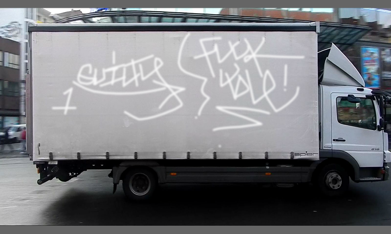 Bombing 1379777298230