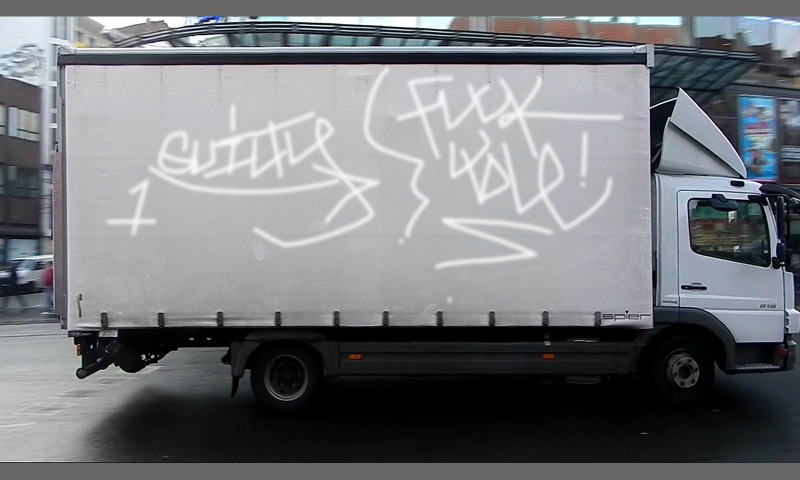 Bombing 1379777298230