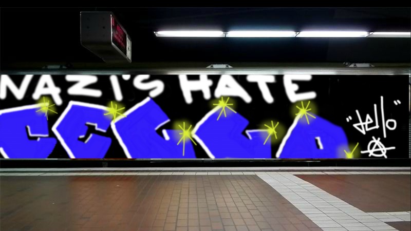 Bombing 1379780311360