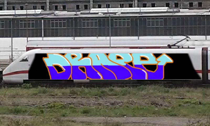 Bombing 1379785987435