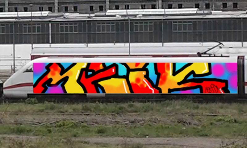 Bombing 1379790833115