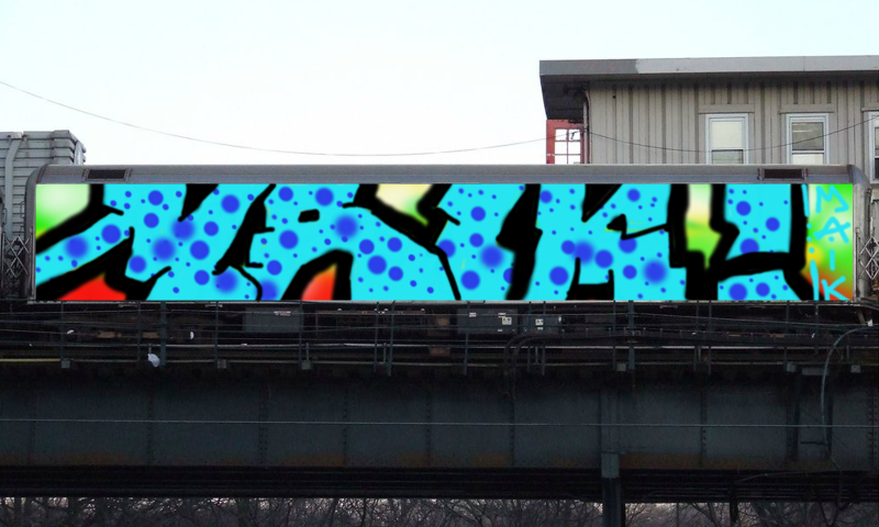 Bombing 1379793075017