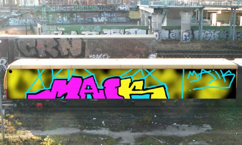 Bombing 1379794804125