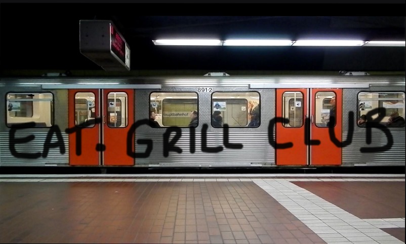 Bombing 1486747471969