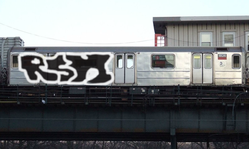 Bombing 1379798595515