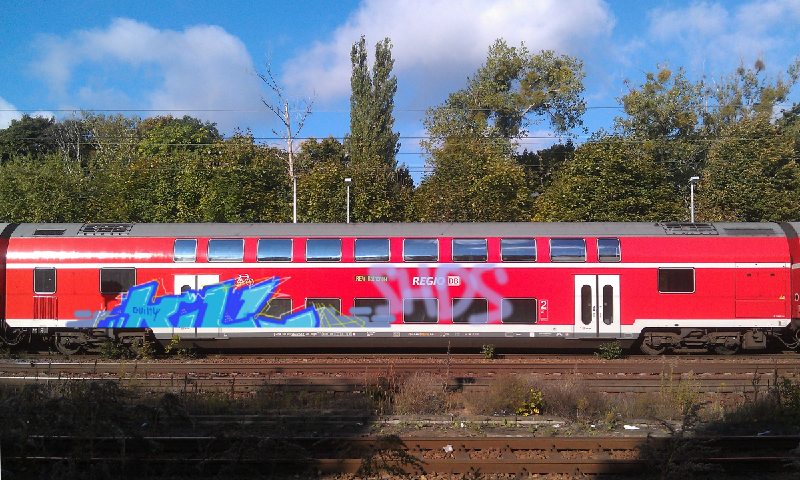 Bombing 1379819765046