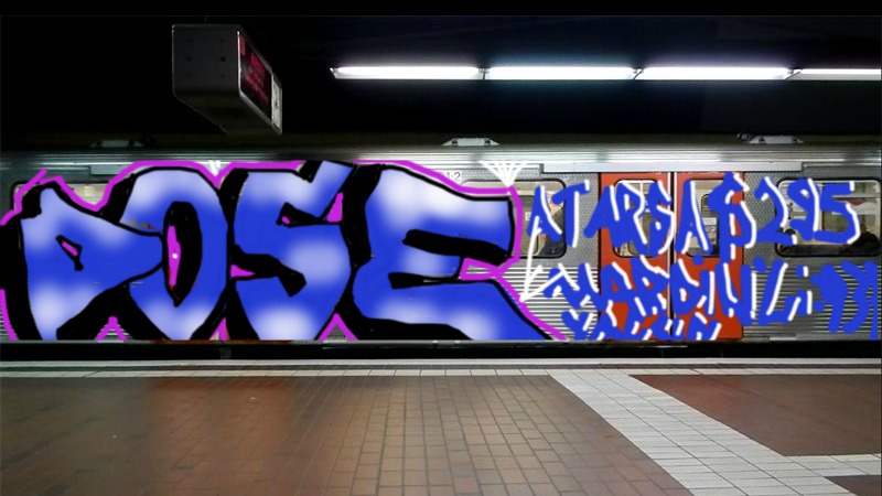 Bombing 1379855609853