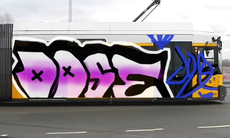 Bombing 1379856505931