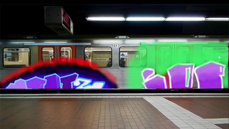 Bombing 1379684296766