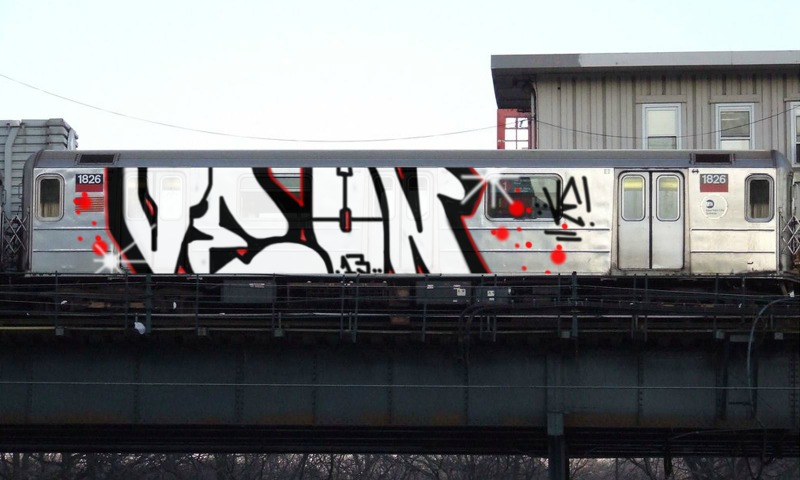 Bombing 1379874300093