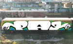 Bombing 1487042306407