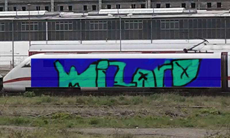 Bombing 1379909272422