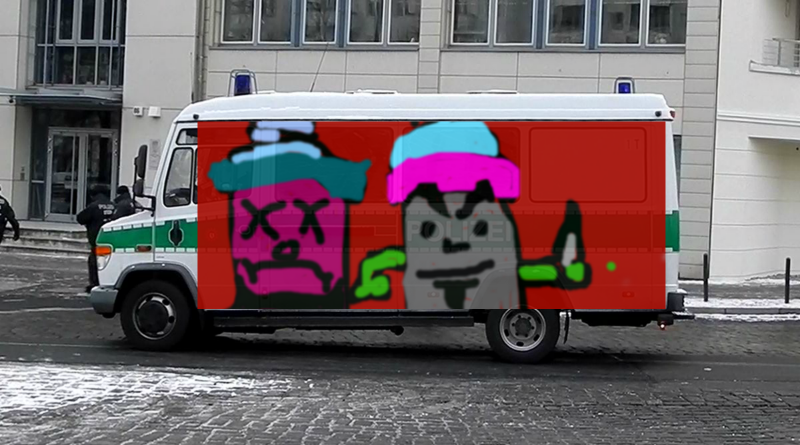 Bombing 1379910419127