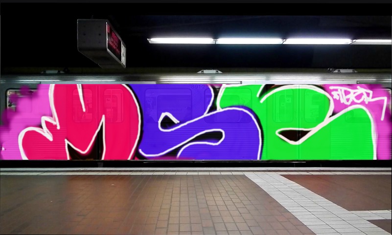 Bombing 1379933460629