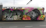 Bombing 1487210711964