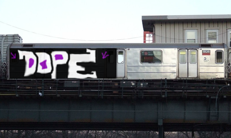 Bombing 1379979889836