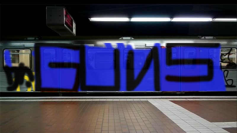 Bombing 1380017987959