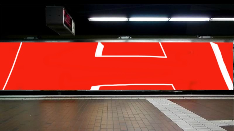 Bombing 1380029826521