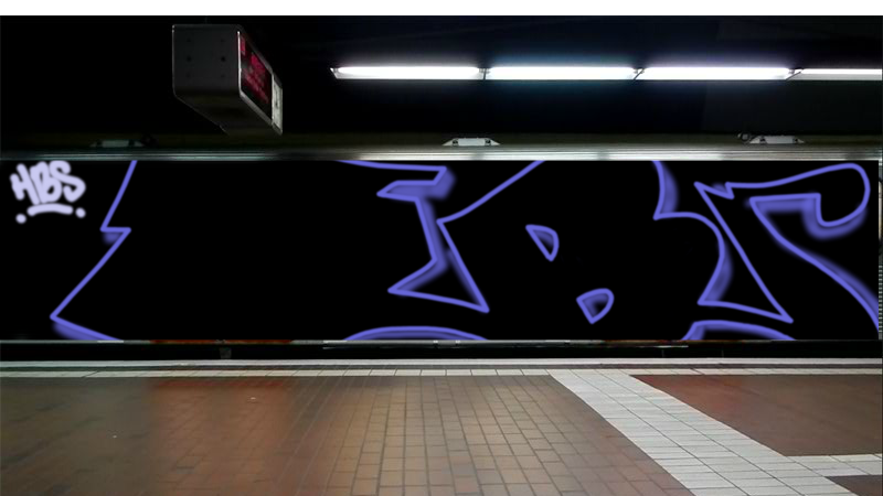 Bombing 1380031122798