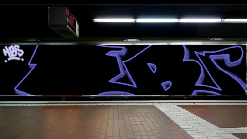 Bombing 1380031122798