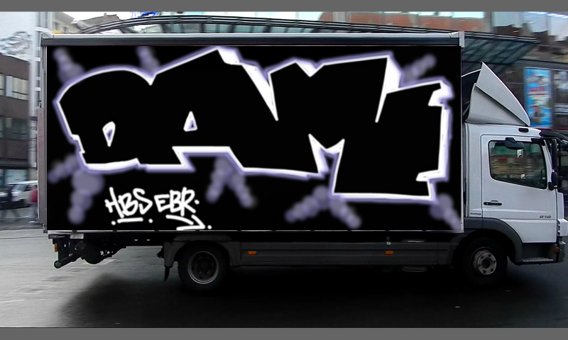 Bombing 1380032313850