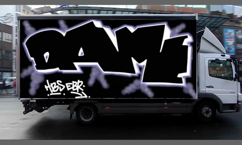 Bombing 1380032313850