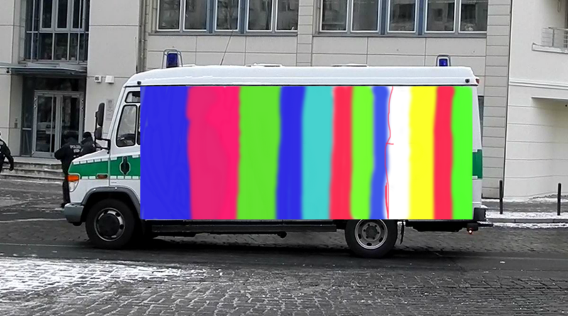 Bombing 1380038069254