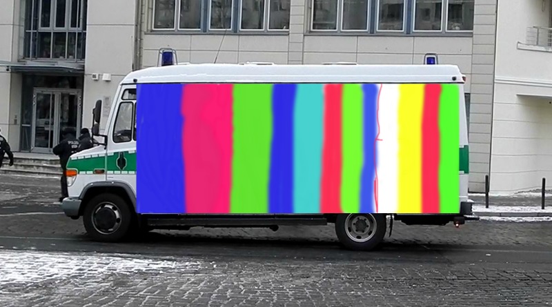 Bombing 1380038069254