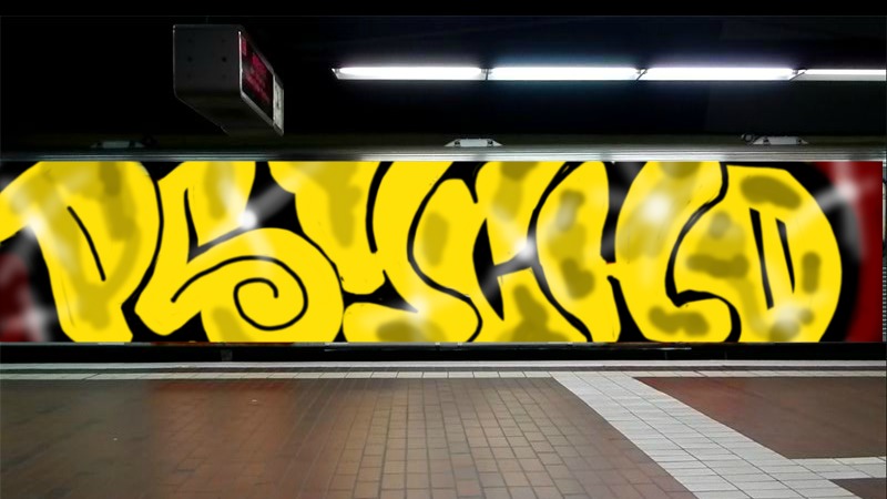 Bombing 1380052231347