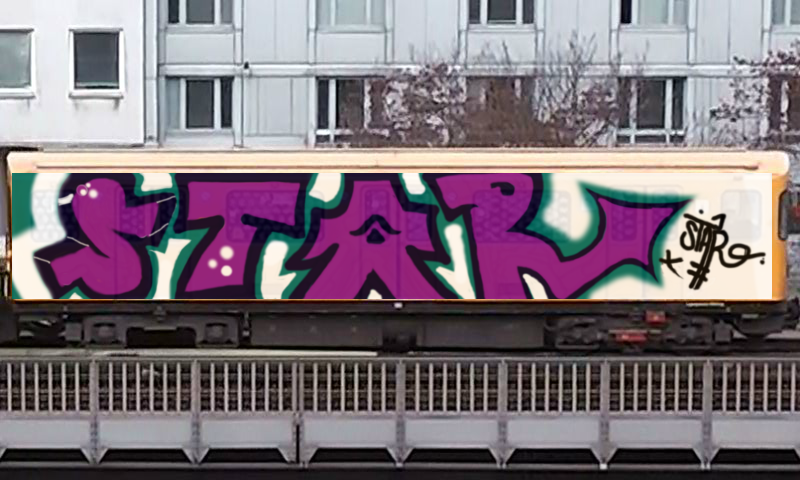 Bombing 1380072031072