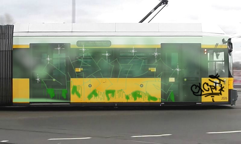 Bombing 1380082546328