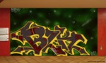 Bombing 1487690967572