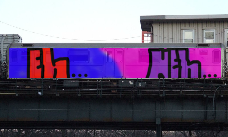 Bombing 1380097876680